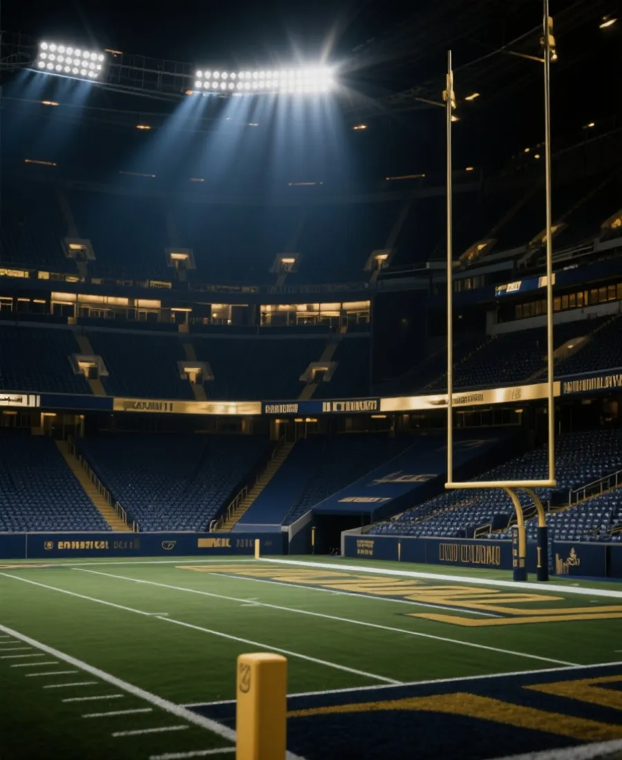 2026世界杯官方平台