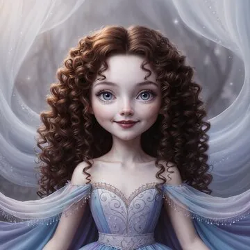 2026世界杯官方平台