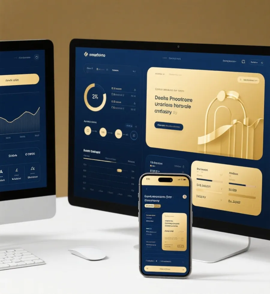 2026世界杯官方平台VIP优惠展示