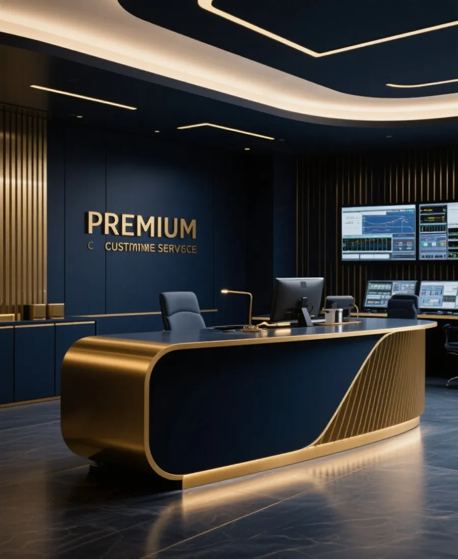 2026世界杯官方平台客户支持示意图